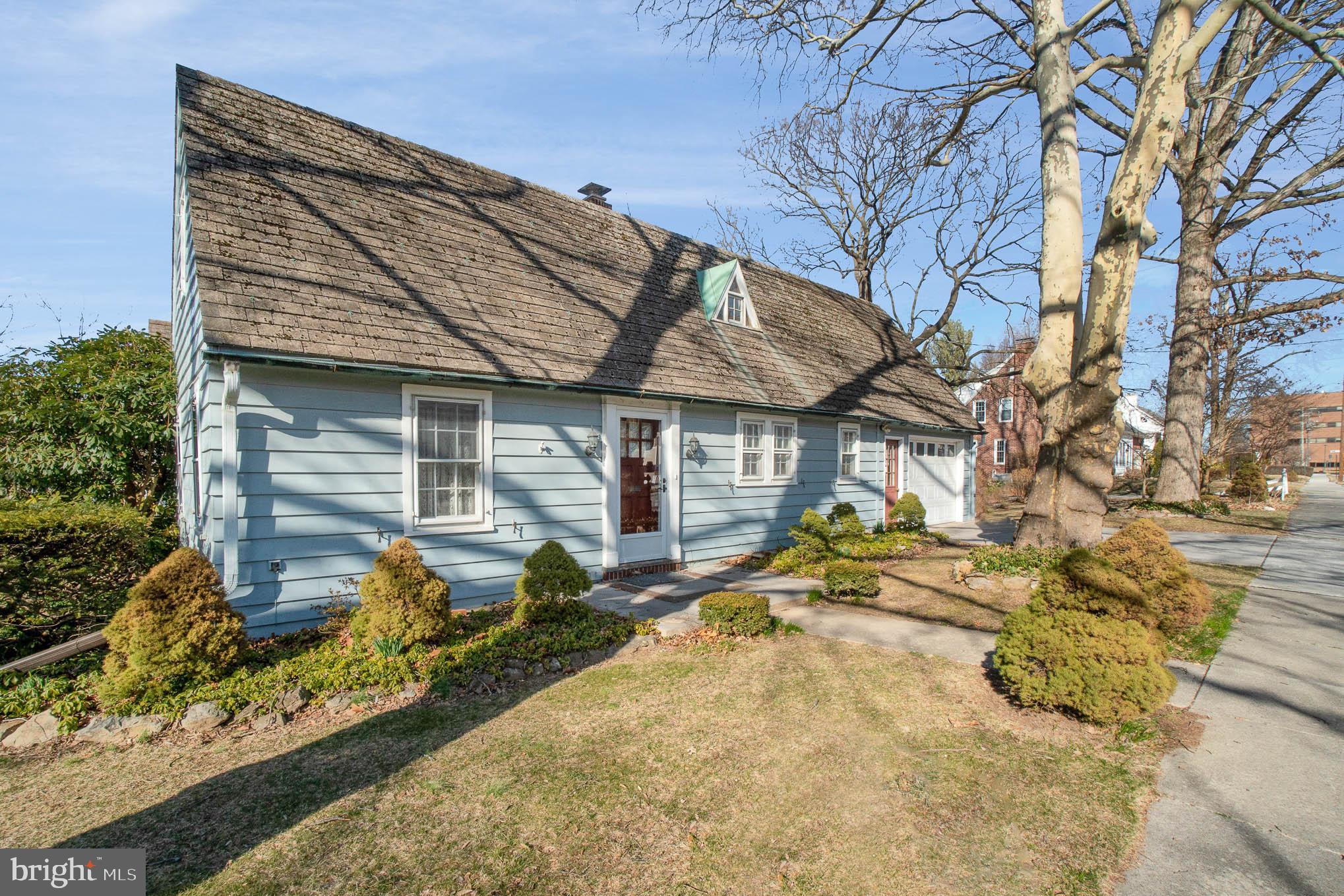 601 McCosh Street Hanover, PA 17331 - Photo 4 of 42 Gallery Image 4