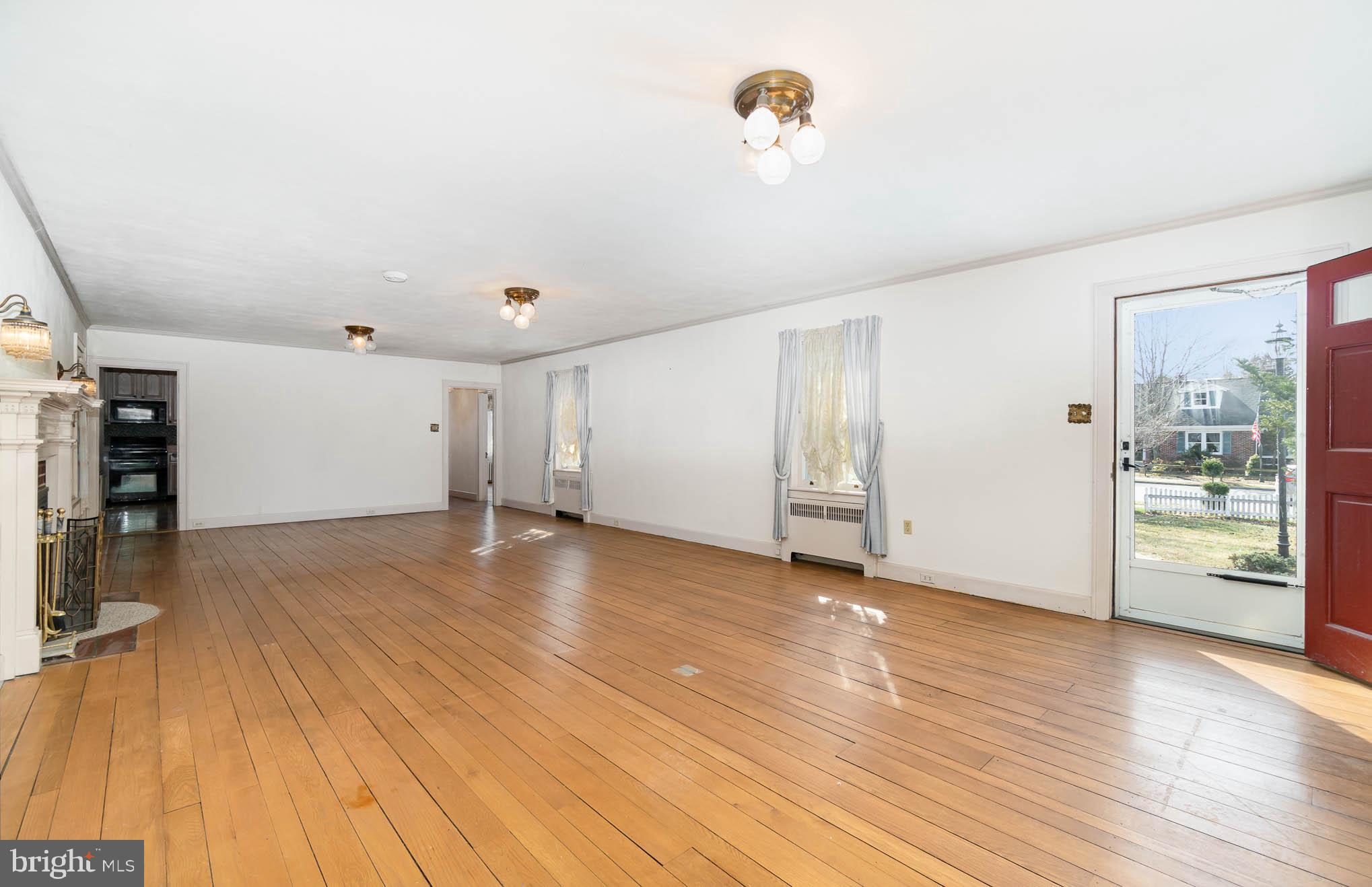 601 McCosh Street Hanover, PA 17331 - Photo 5 of 42 Gallery Image 5