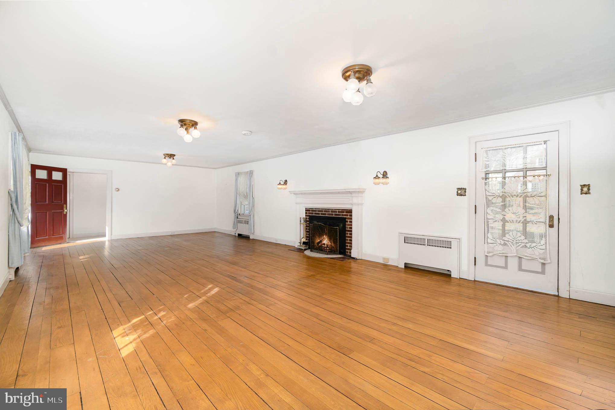 601 McCosh Street Hanover, PA 17331 - Photo 6 of 42 Gallery Image 6