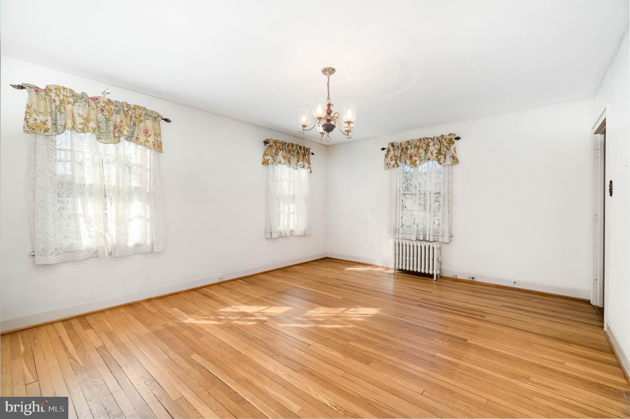 601 McCosh Street Hanover, PA 17331 - Photo 7 of 42 Gallery Image 7
