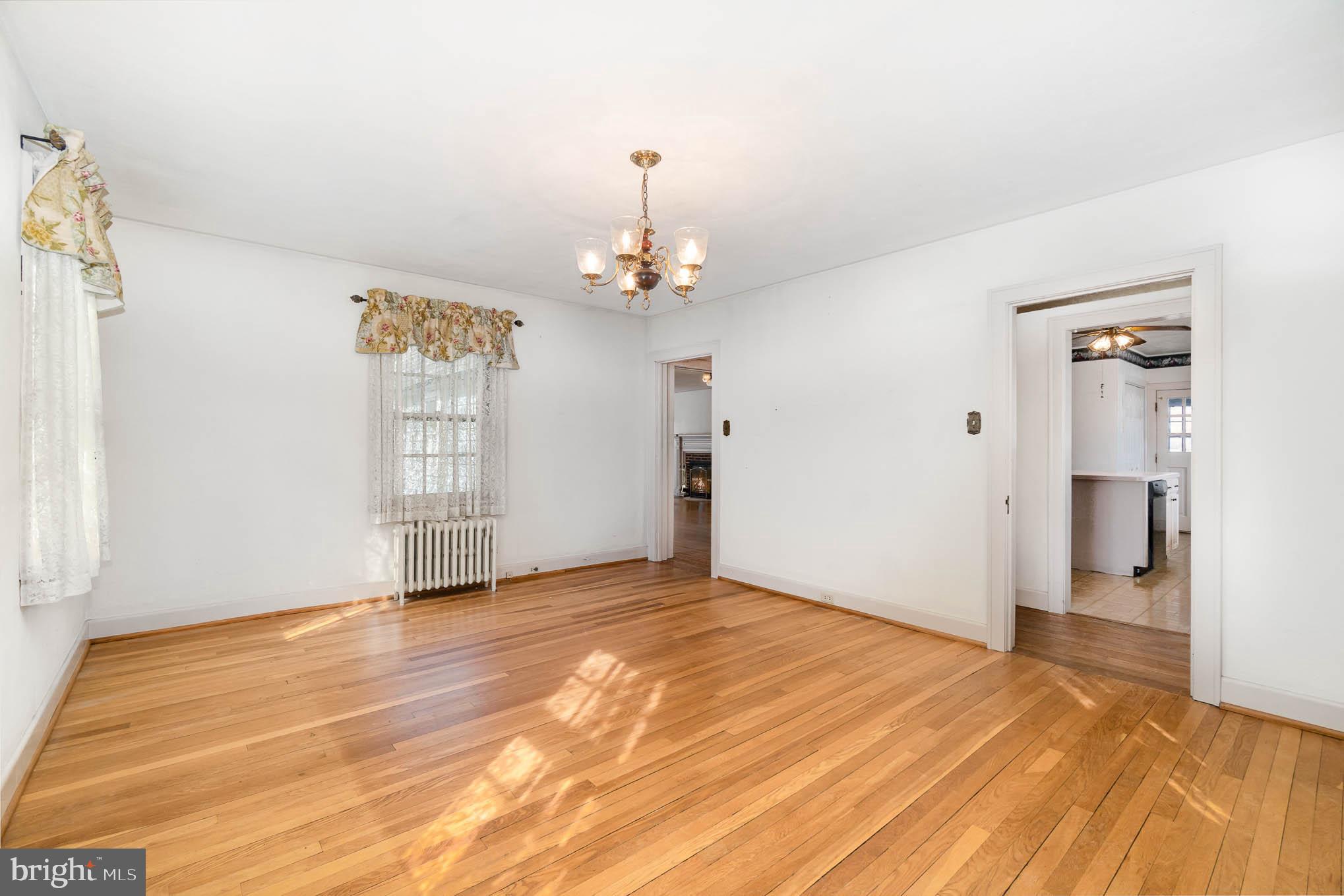 601 McCosh Street Hanover, PA 17331 - Photo 8 of 42 Gallery Image 8