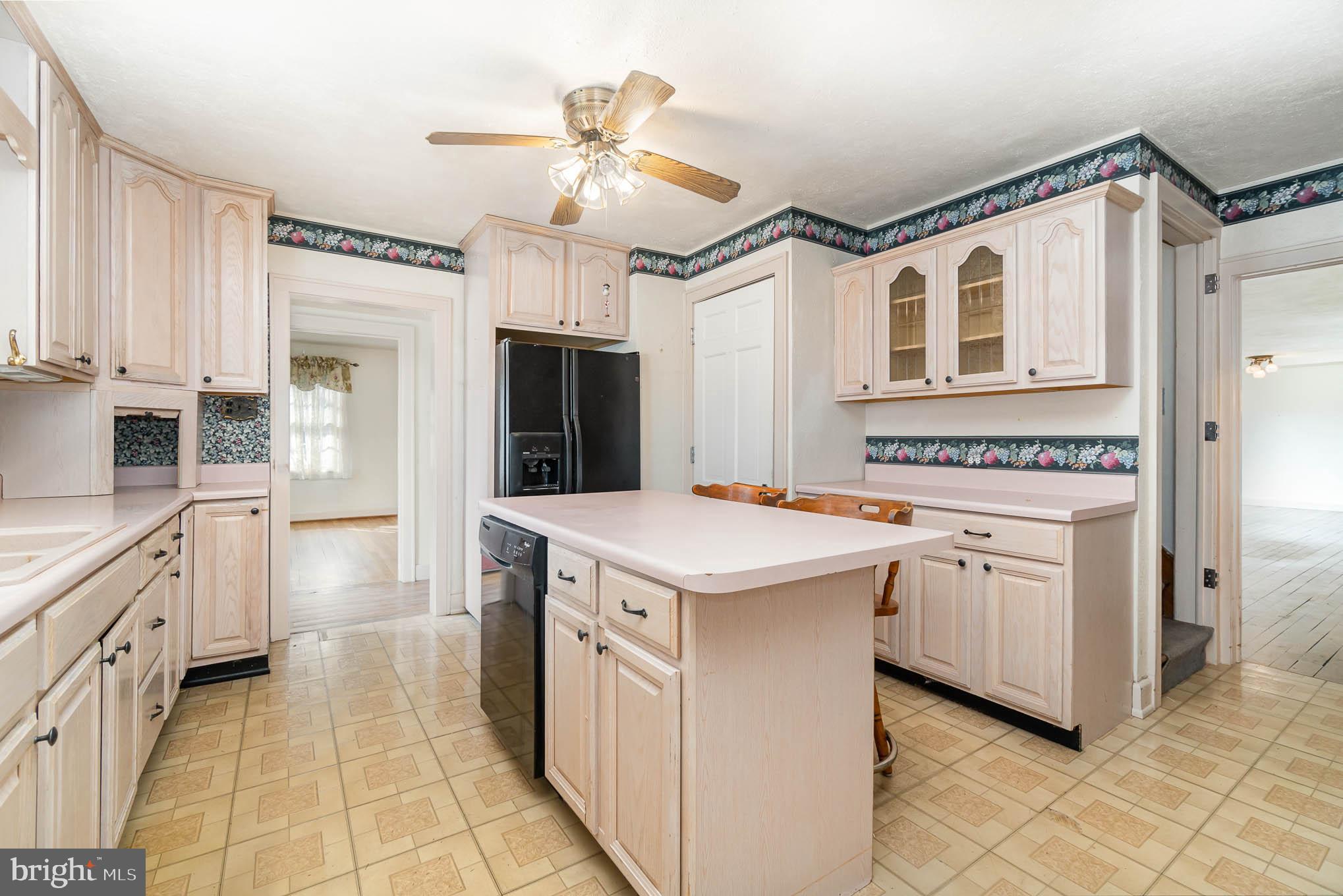 601 McCosh Street Hanover, PA 17331 - Photo 9 of 42 Gallery Image 9