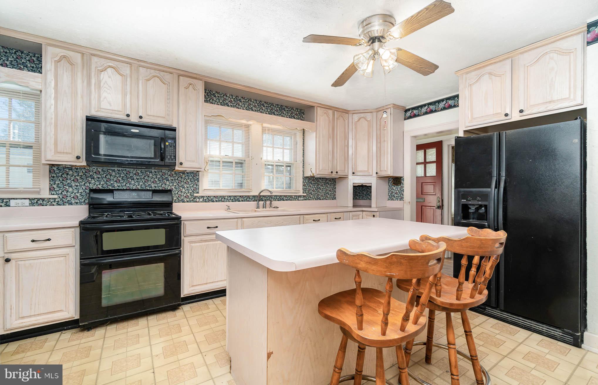 601 McCosh Street Hanover, PA 17331 - Photo 10 of 42 Gallery Image 10