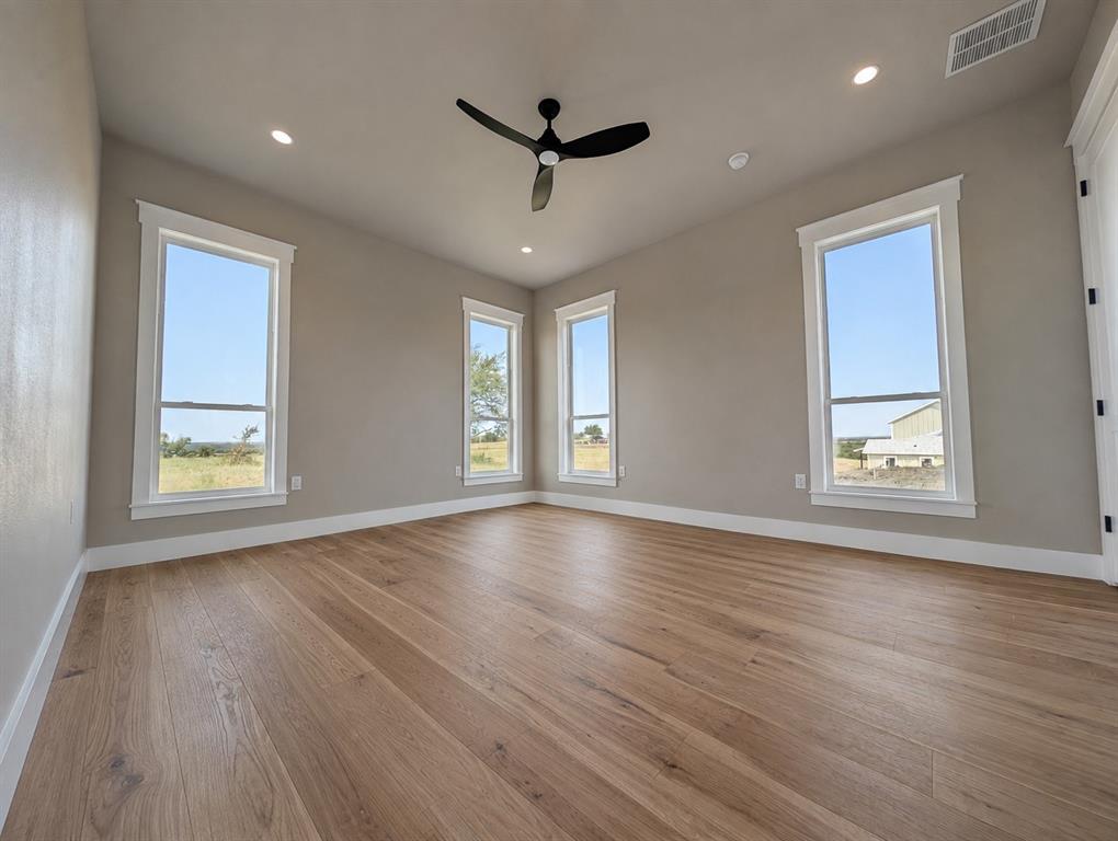139 Chance Farm Road Decatur, TX 76234 - Photo 10 of 24 Gallery Image 10