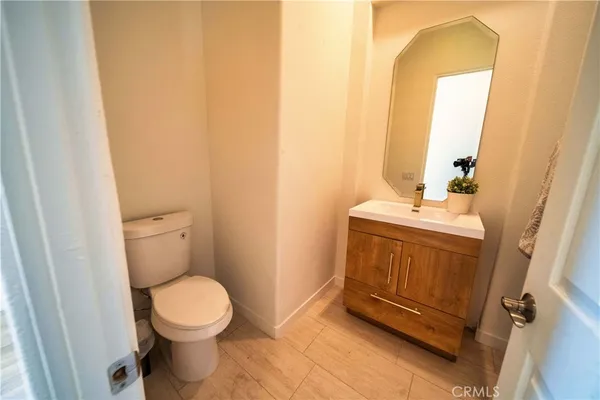 $4,225 | 79814 Joey Court, La Quinta, CA 92253