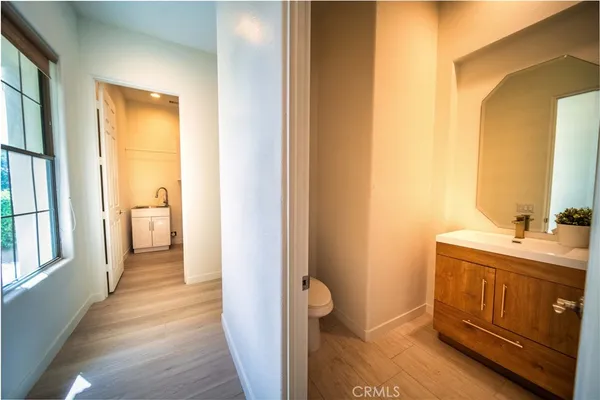 $4,225 | 79814 Joey Court, La Quinta, CA 92253