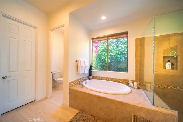 $4,225 | 79814 Joey Court, La Quinta, CA 92253