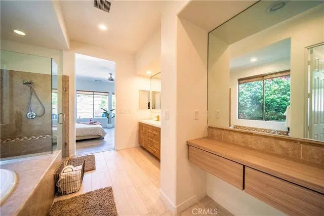 $4,225 | 79814 Joey Court, La Quinta, CA 92253