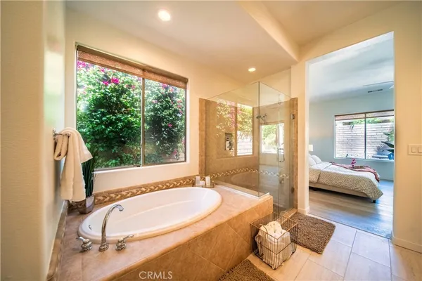 $4,225 | 79814 Joey Court, La Quinta, CA 92253