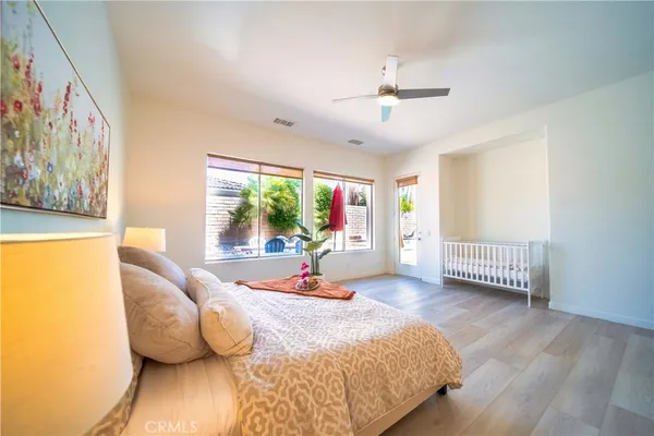 $4,225 | 79814 Joey Court, La Quinta, CA 92253