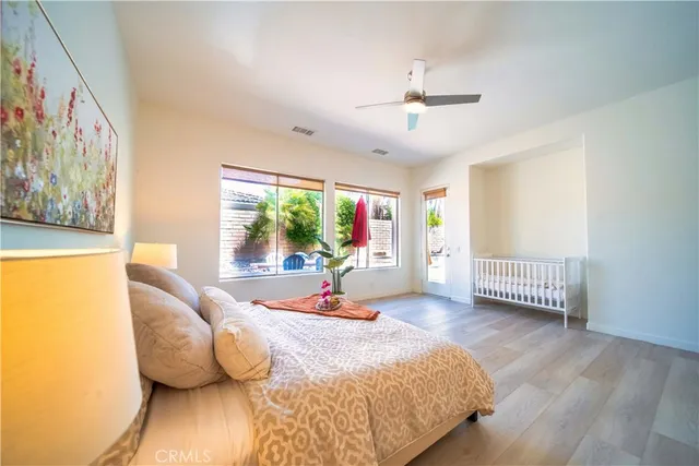 $4,225 | 79814 Joey Court, La Quinta, CA 92253