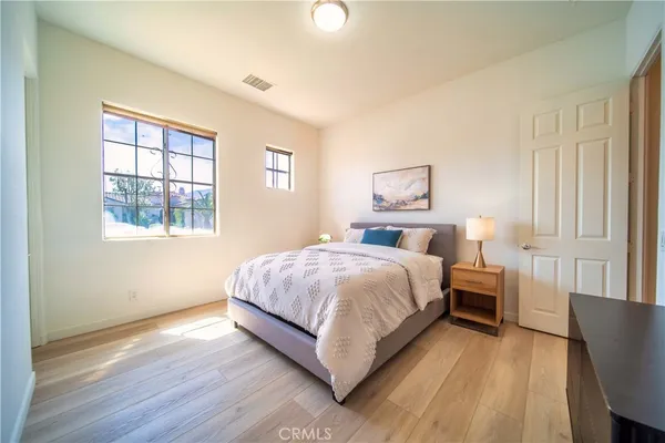 $4,225 | 79814 Joey Court, La Quinta, CA 92253