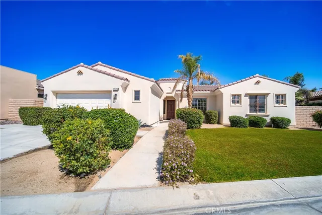 $4,225 | 79814 Joey Court, La Quinta, CA 92253