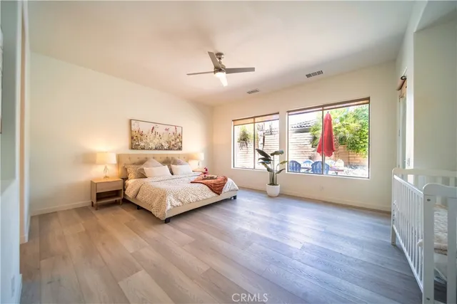 $4,225 | 79814 Joey Court, La Quinta, CA 92253