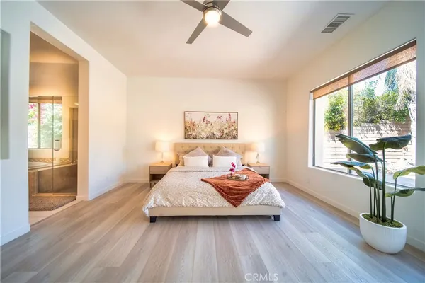 $4,225 | 79814 Joey Court, La Quinta, CA 92253