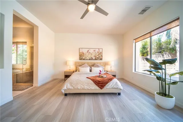 $4,225 | 79814 Joey Court, La Quinta, CA 92253