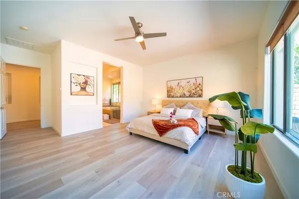 $4,225 | 79814 Joey Court, La Quinta, CA 92253