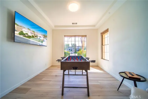 $4,225 | 79814 Joey Court, La Quinta, CA 92253