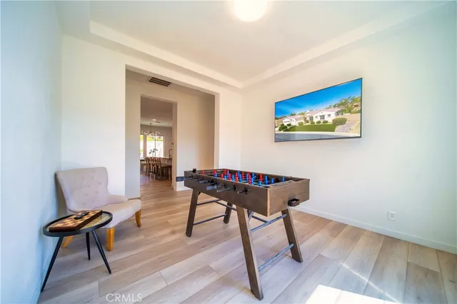 $4,225 | 79814 Joey Court, La Quinta, CA 92253