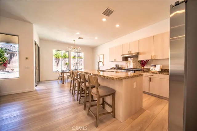 $4,225 | 79814 Joey Court, La Quinta, CA 92253