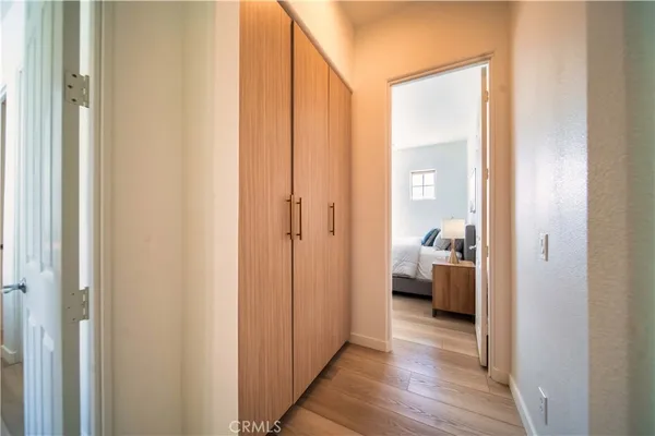 $4,225 | 79814 Joey Court, La Quinta, CA 92253