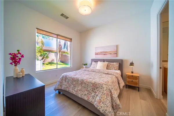 $4,225 | 79814 Joey Court, La Quinta, CA 92253