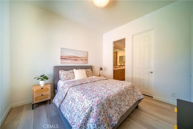 $4,225 | 79814 Joey Court, La Quinta, CA 92253