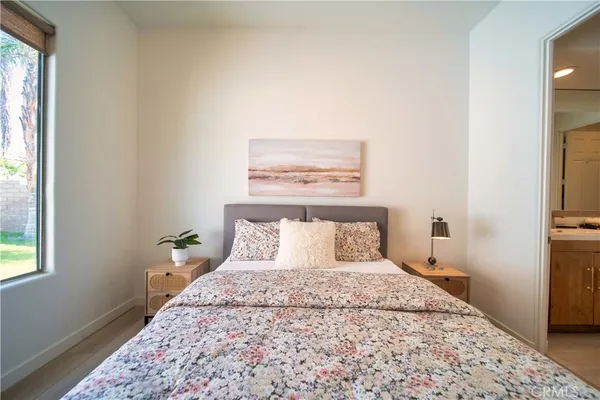 $4,225 | 79814 Joey Court, La Quinta, CA 92253