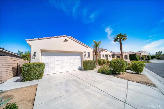 $4,225 | 79814 Joey Court, La Quinta, CA 92253