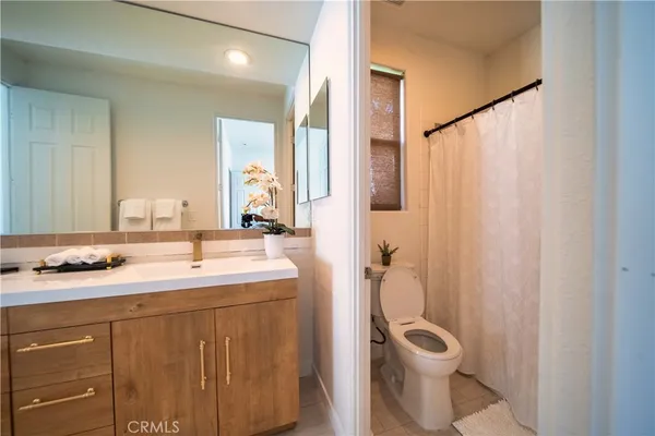 $4,225 | 79814 Joey Court, La Quinta, CA 92253