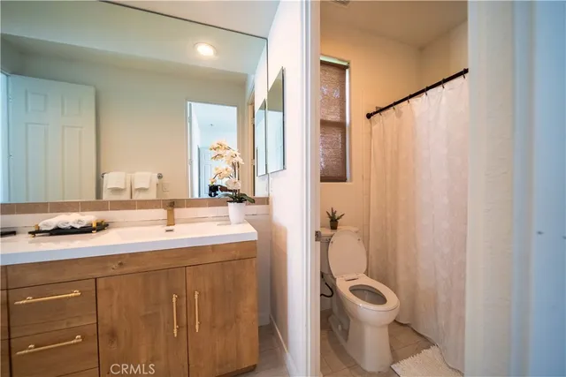 $4,225 | 79814 Joey Court, La Quinta, CA 92253