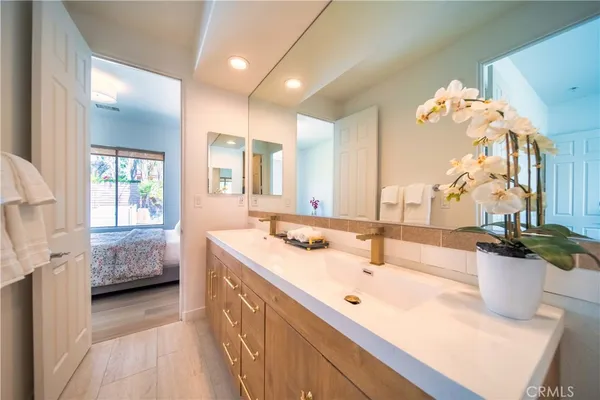 $4,225 | 79814 Joey Court, La Quinta, CA 92253