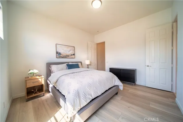 $4,225 | 79814 Joey Court, La Quinta, CA 92253