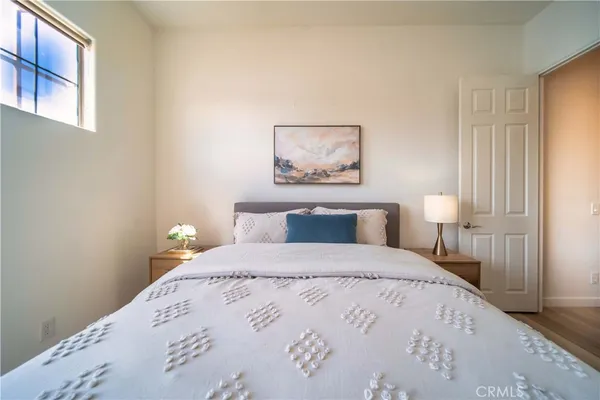 $4,225 | 79814 Joey Court, La Quinta, CA 92253