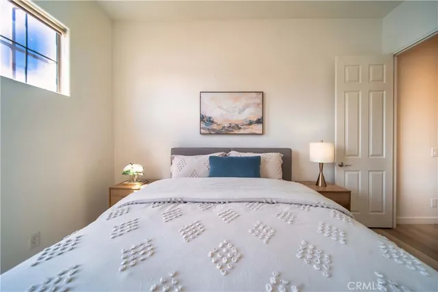 $4,225 | 79814 Joey Court, La Quinta, CA 92253