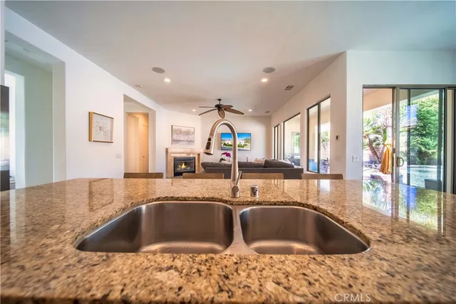 $4,225 | 79814 Joey Court, La Quinta, CA 92253