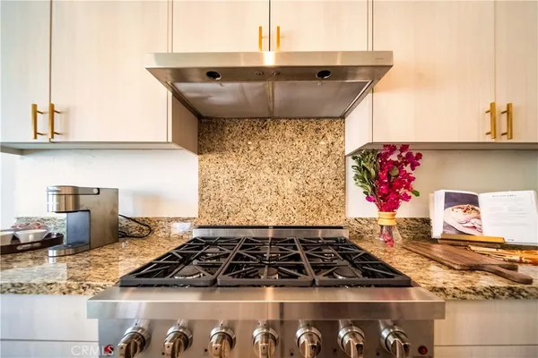 $4,225 | 79814 Joey Court, La Quinta, CA 92253