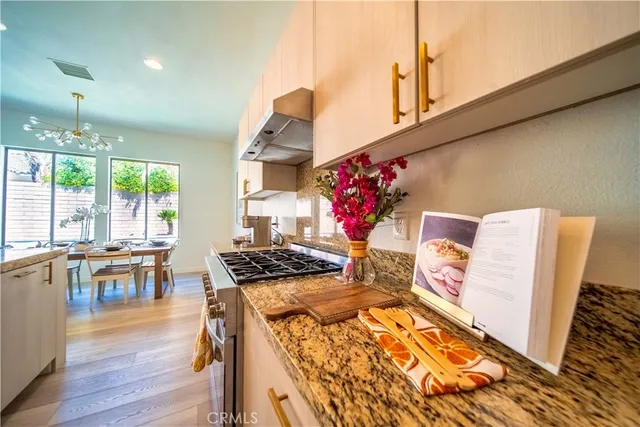 $4,225 | 79814 Joey Court, La Quinta, CA 92253