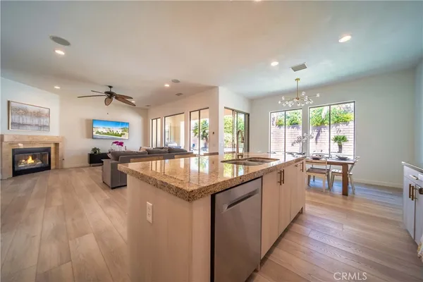 $4,225 | 79814 Joey Court, La Quinta, CA 92253