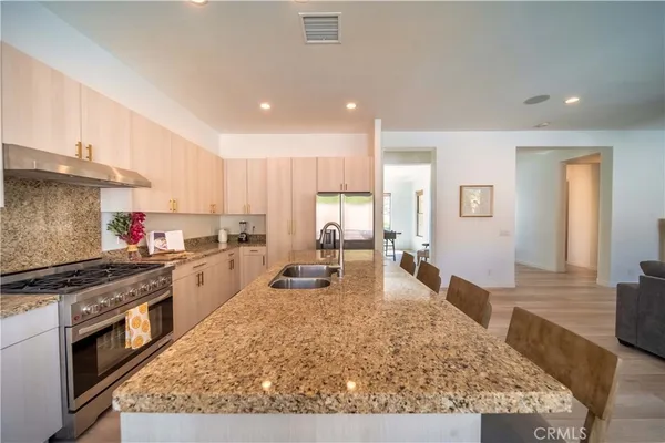 $4,225 | 79814 Joey Court, La Quinta, CA 92253