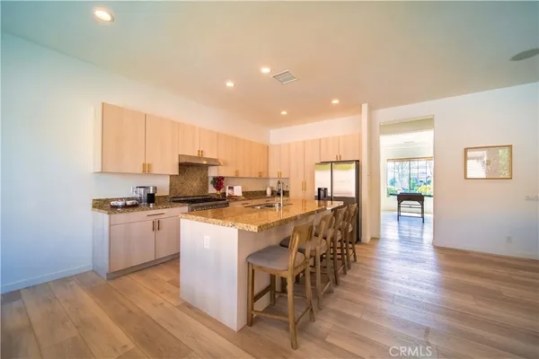 $4,225 | 79814 Joey Court, La Quinta, CA 92253