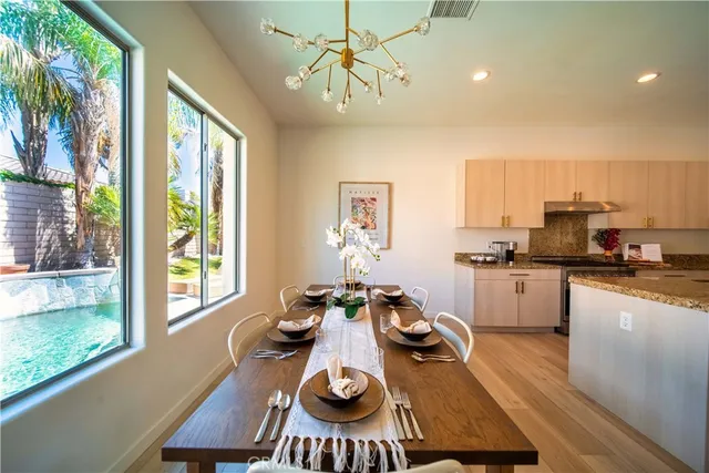 $4,225 | 79814 Joey Court, La Quinta, CA 92253