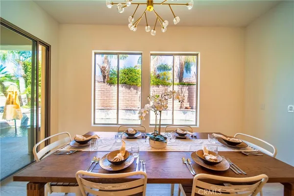 $4,225 | 79814 Joey Court, La Quinta, CA 92253