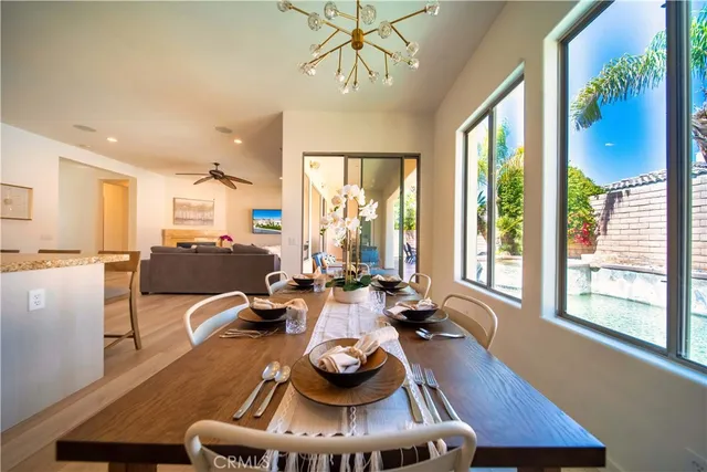 $4,225 | 79814 Joey Court, La Quinta, CA 92253