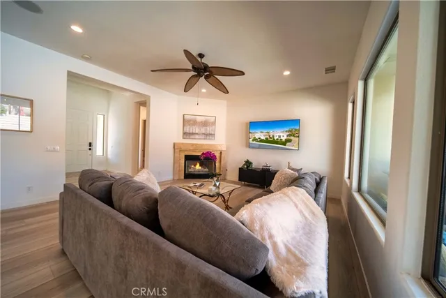 $4,225 | 79814 Joey Court, La Quinta, CA 92253