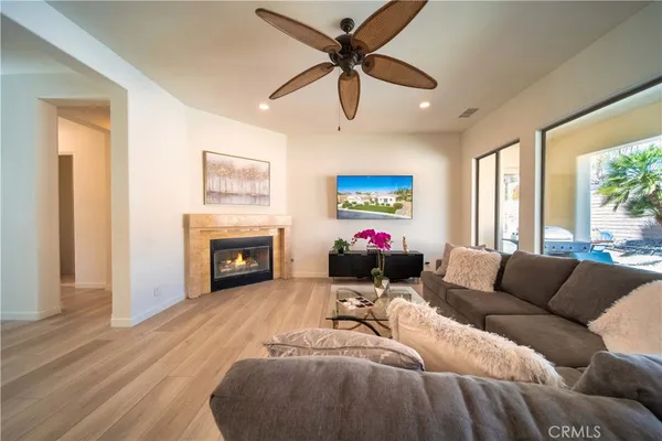 $4,225 | 79814 Joey Court, La Quinta, CA 92253