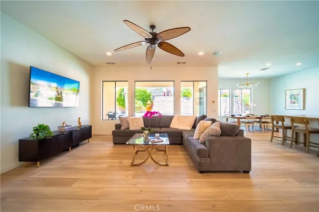 $4,225 | 79814 Joey Court, La Quinta, CA 92253