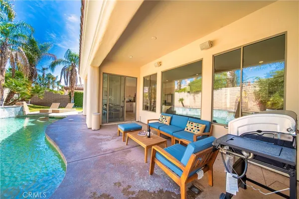 $4,225 | 79814 Joey Court, La Quinta, CA 92253