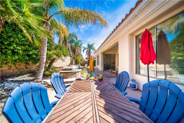 $4,225 | 79814 Joey Court, La Quinta, CA 92253