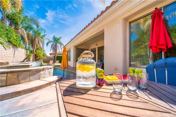 $4,225 | 79814 Joey Court, La Quinta, CA 92253